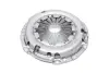 Корзина сцепления NISSAN PRIMERA P10 SR18,SR20,PRAIRIA M11 90- 217*138*247(пр-во VALEO PHC) valeo phc NSC20