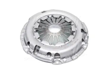Корзина сцепления NISSAN PRIMERA P10 SR18,SR20,PRAIRIA M11 90- 217*138*247(пр-во VALEO PHC) valeo phc NSC20 Ниссан Almera н16