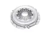 Корзина сцепления NISSAN PRIMERA (пр-во VALEO PHC) valeo phc NSC-11