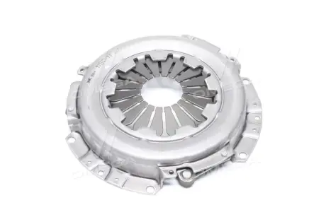 Корзина сцепления NISSAN PRIMERA (пр-во VALEO PHC) valeo phc NSC-11