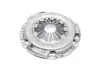 Корзина сцепления (Пр-во VALEO PHC) valeo phc DWC-14
