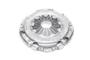 Корзина сцепления (Пр-во VALEO PHC) valeo phc DWC-14