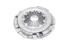 Корзина сцепления (Пр-во VALEO PHC) valeo phc DWC-14
