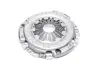 Корзина сцепления (Пр-во VALEO PHC) valeo phc DWC-14