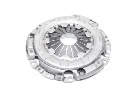 Корзина сцепления (Пр-во VALEO PHC) valeo phc DWC-14