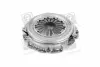Корзина сцепления (пр-во VALEO PHC) valeo phc HAC11