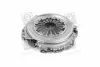 Корзина сцепления (пр-во VALEO PHC) valeo phc HAC11