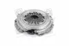 Корзина сцепления (пр-во VALEO PHC) valeo phc HAC11