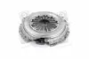 Корзина сцепления (пр-во VALEO PHC) valeo phc HAC11