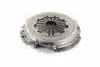 Корзина сцепления (пр-во VALEO PHC) Valeo phc HDC25 (фото 2)