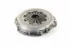 Корзина сцепления (пр-во VALEO PHC) Valeo phc HDC25 (фото 4)
