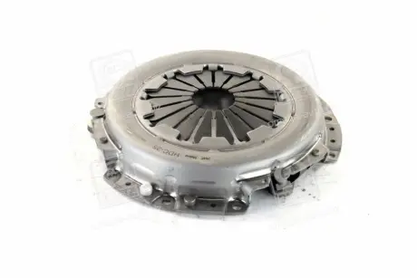 Корзина сцепления (пр-во VALEO PHC) valeo phc HDC25 Hyundai Sonata 3