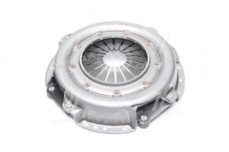 Корзина сцепления valeo phc HDC40