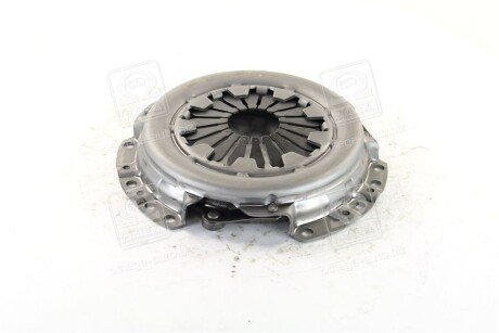 Корзина сцепления valeo phc KIC02