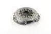 Корзина сцепления (пр-во VALEO PHC) valeo phc KIC02