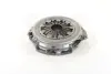 Корзина сцепления (пр-во VALEO PHC) valeo phc KIC02