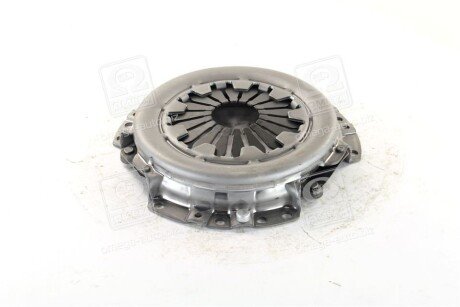 Корзина сцепления valeo phc KIC02