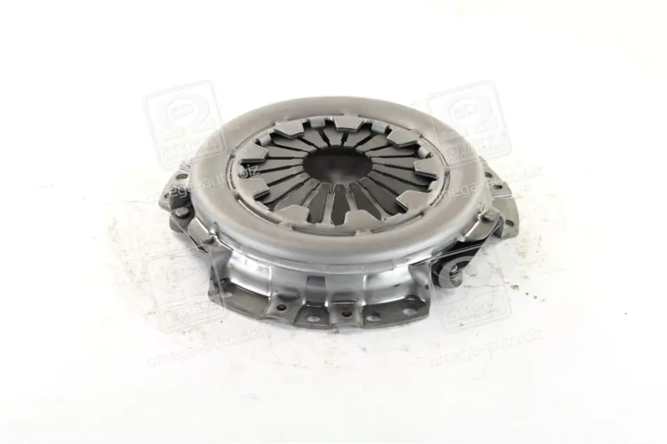 Корзина сцепления (пр-во VALEO PHC) valeo phc KIC02
