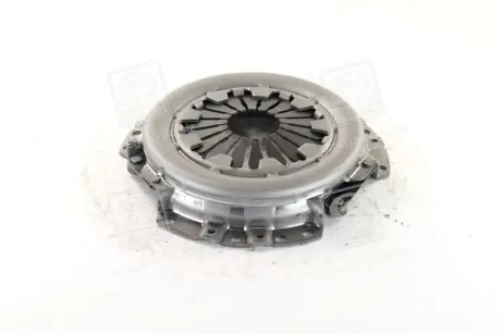 Корзина сцепления (пр-во VALEO PHC) Valeo phc KIC02