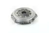 Корзина сцепления (пр-во VALEO PHC) Valeo phc KIC20 (фото 3)