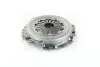 Корзина сцепления (пр-во VALEO PHC) Valeo phc KIC20 (фото 4)