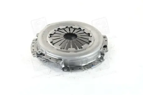 Корзина сцепления (пр-во VALEO PHC) valeo phc KIC20 Киа Рио 1