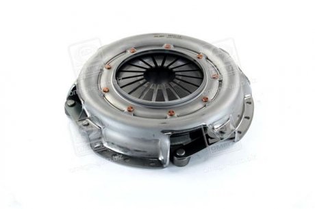 Корзина сцепления valeo phc MTC14