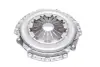 Корзина сцепления (пр-во VALEO PHC) Valeo phc MTC56 (фото 3)