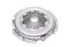 Корзина сцепления (пр-во VALEO PHC) Valeo phc MTC56 (фото 4)