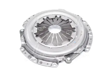 Корзина сцепления (пр-во VALEO PHC) Valeo phc MTC56