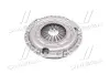 Корзина сцепления (пр-во VALEO PHC) Valeo phc MTC61 (фото 2)