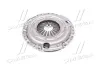 Корзина сцепления (пр-во VALEO PHC) Valeo phc MTC61 (фото 3)