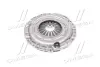 Корзина сцепления (пр-во VALEO PHC) Valeo phc MTC61 (фото 4)