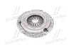 Корзина сцепления (пр-во VALEO PHC) Valeo phc MTC61 (фото 1)