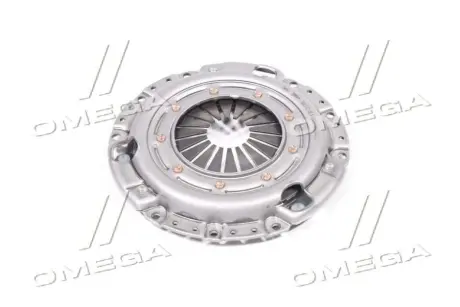 Корзина сцепления (пр-во VALEO PHC) valeo phc MTC61 Митсубиси Паджеро 3