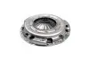 Корзина сцепления (пр-во VALEO PHC) Valeo phc MTC65 (фото 2)