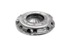 Корзина сцепления (пр-во VALEO PHC) Valeo phc MTC65 (фото 3)