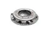 Корзина сцепления (пр-во VALEO PHC) Valeo phc MTC65 (фото 4)