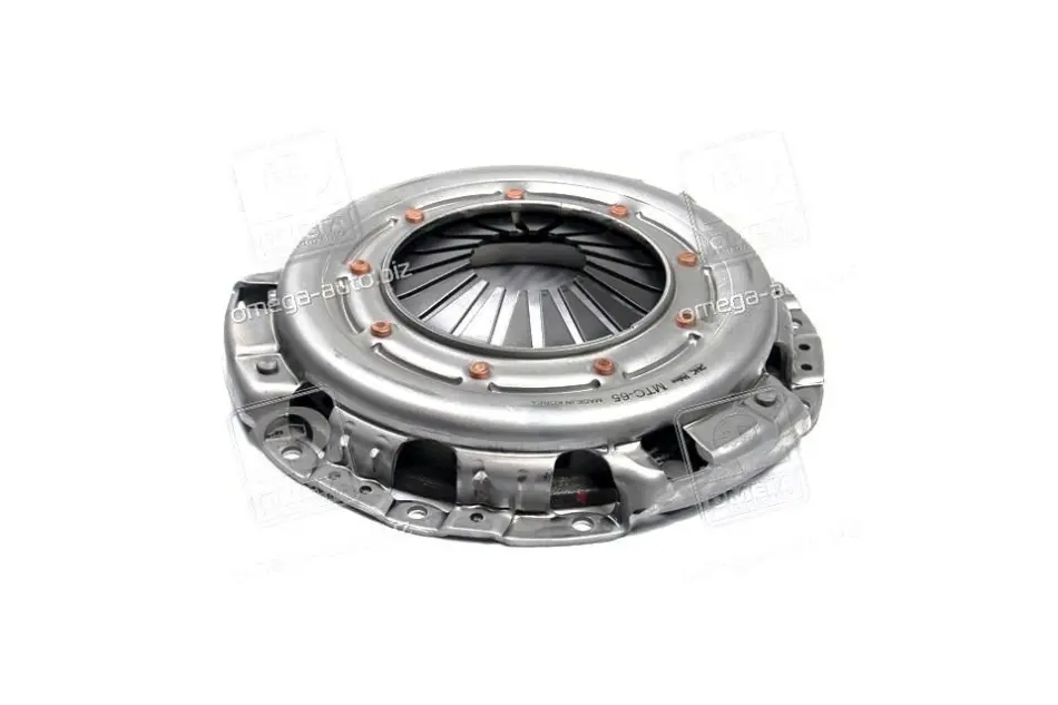 Корзина сцепления (пр-во VALEO PHC) Valeo phc MTC65 (фото 1)