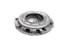 Корзина сцепления (пр-во VALEO PHC) Valeo phc MTC65 (фото 1)