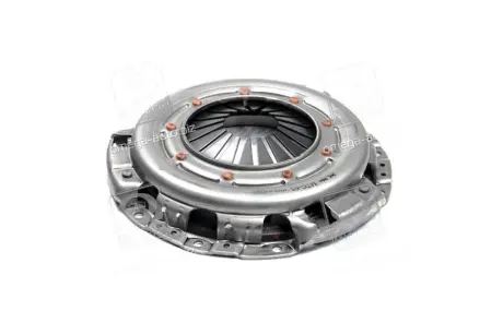 Корзина сцепления (пр-во VALEO PHC) valeo phc MTC-65