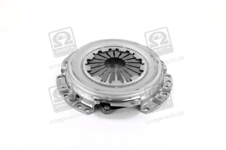 Корзина сцепления (пр-во VALEO PHC) Valeo phc MZC11 (фото 1)