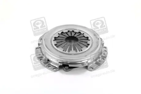 Корзина сцепления (пр-во VALEO PHC) valeo phc MZC11 Мазда 323 bf