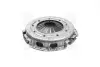 Корзина сцепления (пр-во VALEO PHC) valeo phc NSC21