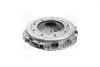 Корзина сцепления (пр-во VALEO PHC) valeo phc NSC21