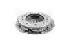 Корзина сцепления (пр-во VALEO PHC) valeo phc NSC21