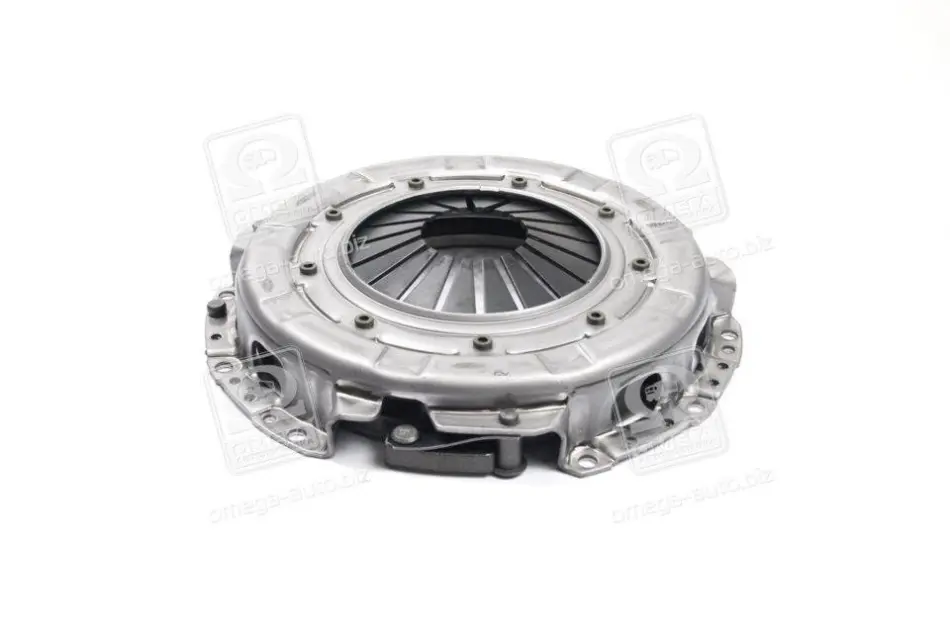 Корзина сцепления (пр-во VALEO PHC) valeo phc NSC21
