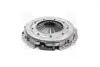 Корзина сцепления (пр-во VALEO PHC) valeo phc NSC21