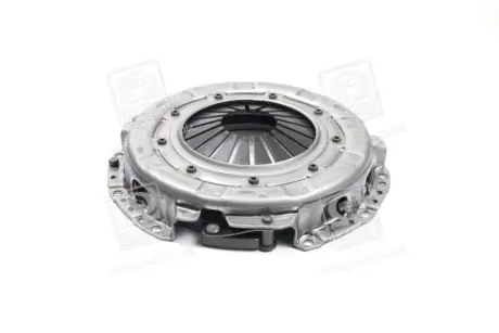Корзина сцепления (пр-во VALEO PHC) valeo phc NSC21 Ниссан Максима j30