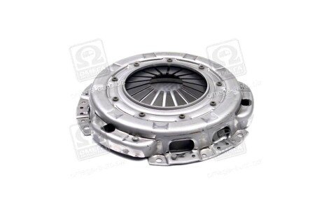 Корзина сцепления valeo phc NSC23